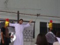 /album/%20paix%c3%a3o%20de%20cristo%202012/a523446-212242012215717-100002897601224-323672-1344522907-n-jpg/